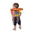 Chaleco salvavidas Full Throttle Baby-Safe - Bebés de hasta 13.6 kg - Rosa [104000-105-000-15]