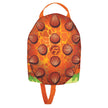 Chaleco salvavidas Full Throttle Water Buddies - Niños de 13 a 22 kg - Dinosaurios [104300-200-001-15]
