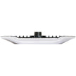 Luz LED subacuática Attwood Light Armor - 6 LED - Blanca [65UW06W-7]