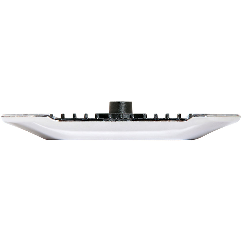 Luz LED subacuática Attwood Light Armor - 6 LED - Blanca [65UW06W-7]