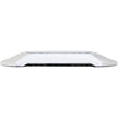 Luz LED subacuática Attwood Light Armor - 6 LED - Blanca [65UW06W-7]