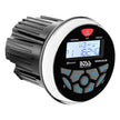Estéreo marino Boss Audio MGR350B con AM/FM/BT/USB [MGR350B]