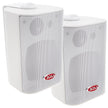 Altavoces Boss Audio MR4.3W de 4