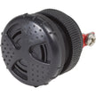 Alarma Blue Sea Floyd Bell Turbo Series [1070]