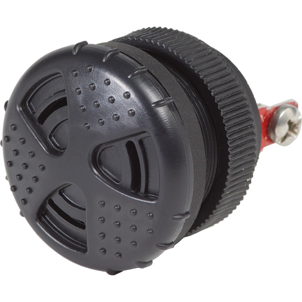 Alarma Blue Sea Floyd Bell Turbo Series [1070]