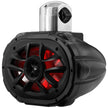 Boss Audio 6