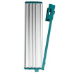 Convertidor Mastervolt DC Master de 24 V a 12 V - 12 A [81400300]
