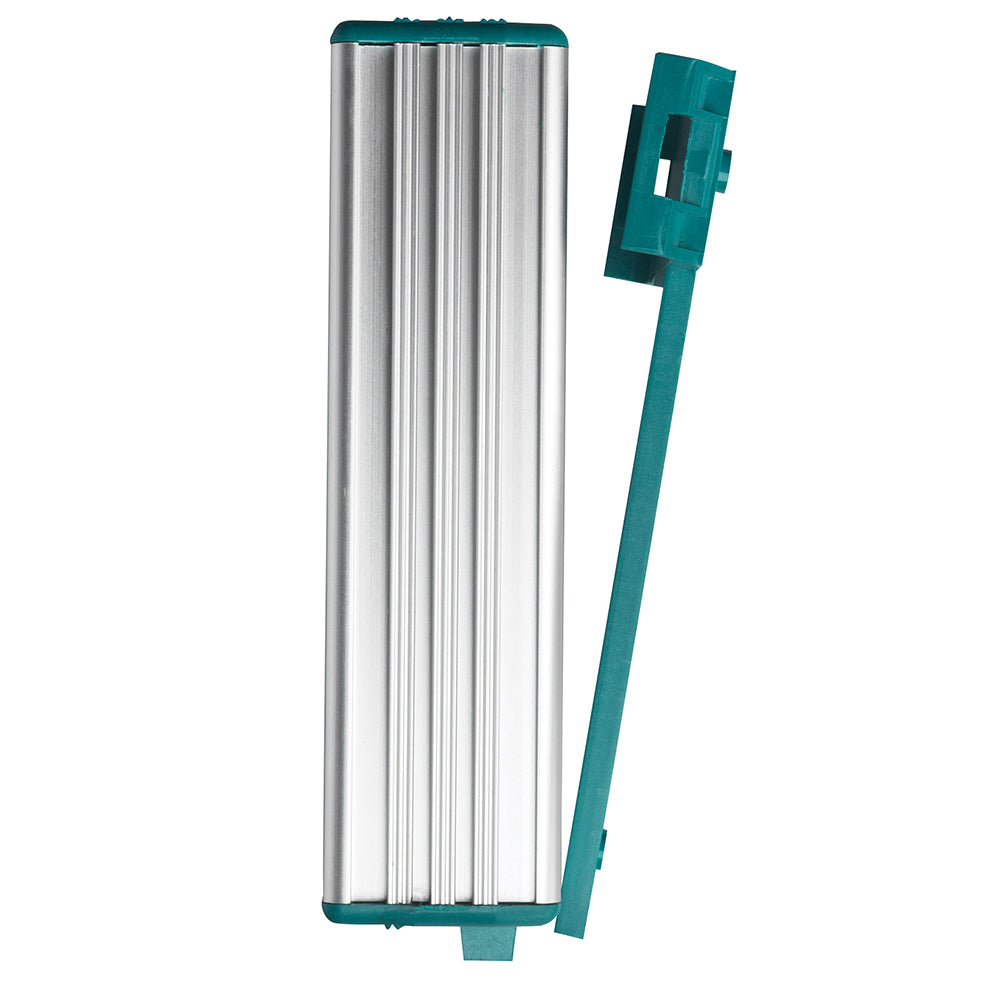 Convertidor Mastervolt DC Master de 24 V a 12 V - 12 A [81400300]