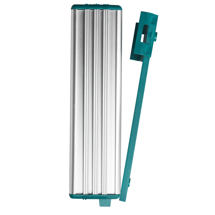 Convertidor Mastervolt DC Master de 24 V a 12 V - 12 A [81400300]