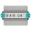 Aislador Mastervolt Battery Mate 1602 IG - 120 A, 2 bancos [83116025]