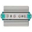 Aislador Mastervolt Battery Mate 1603 IG - 120 A, 3 bancos [83116035]