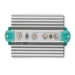 Mastervolt Battery Mate 2503 IG Isolator - 200 Amp, 3 Bank [83125035]