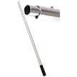 Swobbit Perfect Pole - 2 to 4 Extension  [SW45640]