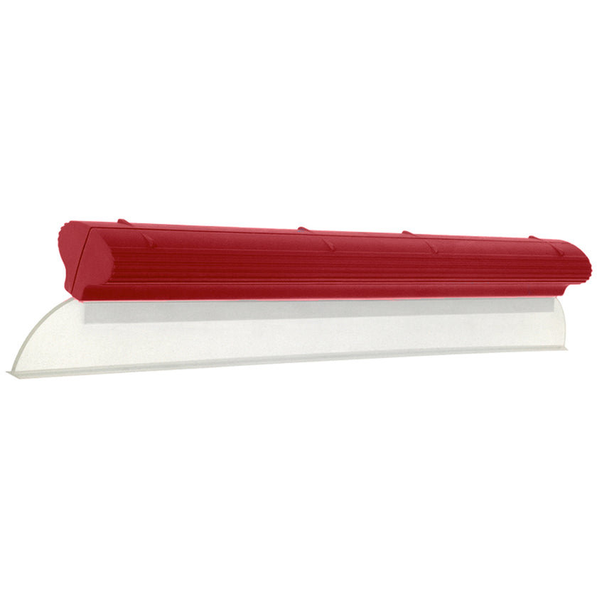 Hoja de secado rápido Swobbit para agua - 18