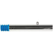 Adaptador roscado Swobbit [SW66610]
