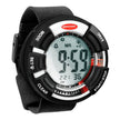 Temporizador de carrera Ronstan Clear Start - 65 mm (2-9/16