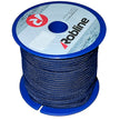 Minicarrete Robline Orion 500 - 2 mm (0,08