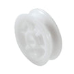 Polea Ronstan Serie 40 AP - Cojinete sólido de acetal - Diámetro exterior de 40 mm (1-9/16