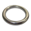 Anillo soldado Ronstan - Grosor de 8 mm (5/16