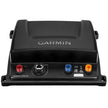 Módulo de sonda Garmin GSD 25 Premium [010-01159-00]