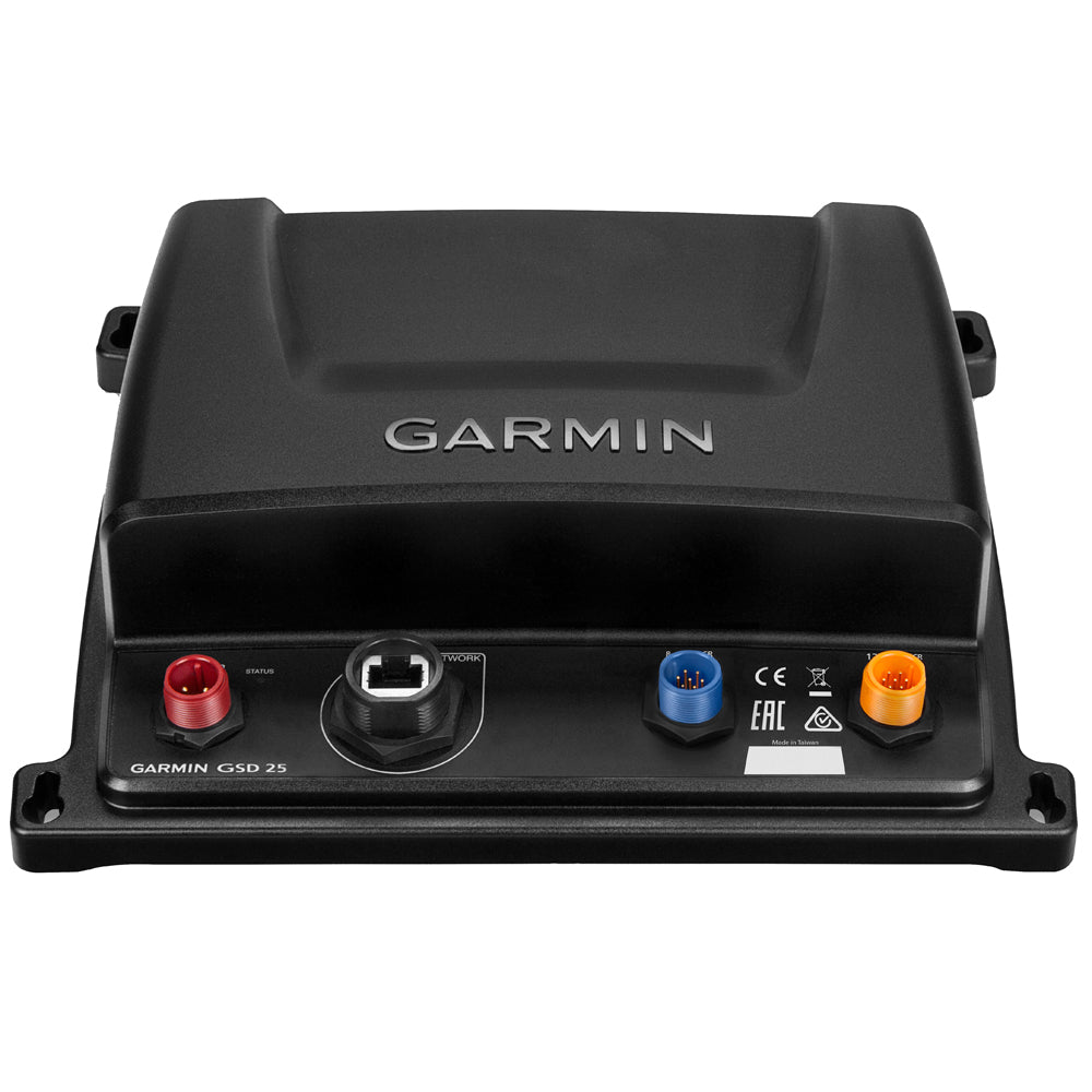 Módulo de sonda Garmin GSD 25 Premium [010-01159-00]