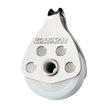 Bloque Ronstan Serie 30 - Sencillo - Loop Top [RF280]