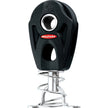 Bloque orbital con rodamientos de bolas Ronstan Serie 30 - Giratorio vertical [RF35140]