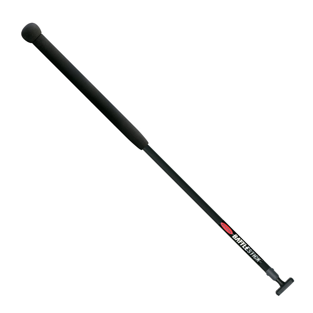 Palo de batalla Ronstan de aleación ligera - 840 mm (33