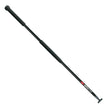 Palo de batalla telescópico Ronstan de aleación ligera - Empuñadura dividida - 740-1120 mm (29-44