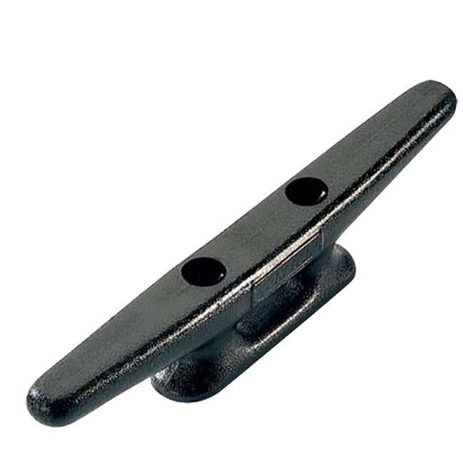 Cornamusa Ronstan para cuerno - Nailon - 76 mm (3