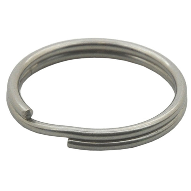 Anillo de chaveta dividido Ronstan - 14 mm (5/8