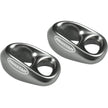 Ronstan Shock - 3/16