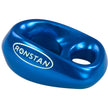 Amortiguador Ronstan - Línea de 3/8