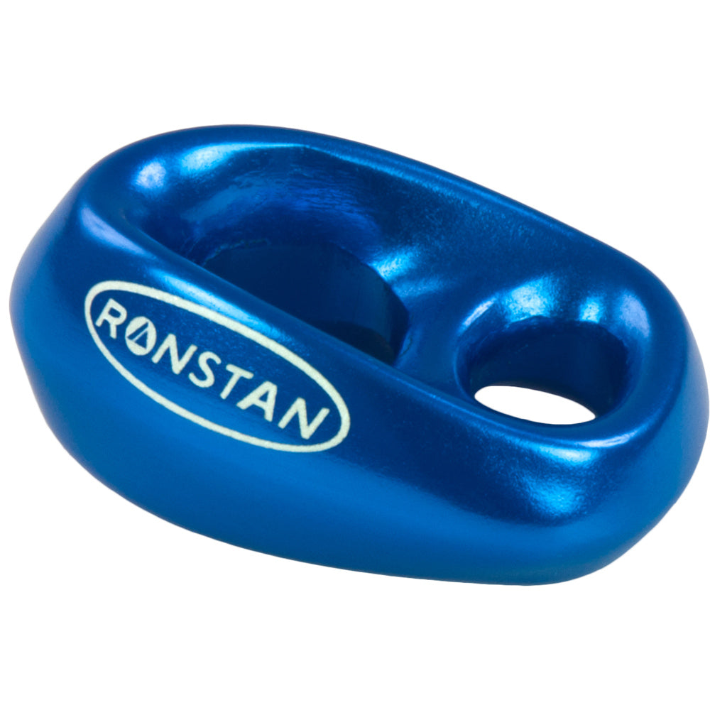 Amortiguador Ronstan - Línea de 3/8