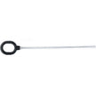 Ronstan F20 Splicing Needle w/Puller - Medium 4mm-6mm (5/32