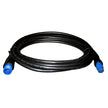 Cable de extensión para transductor Garmin de 8 pines (91,44 m) [010-11617-52]