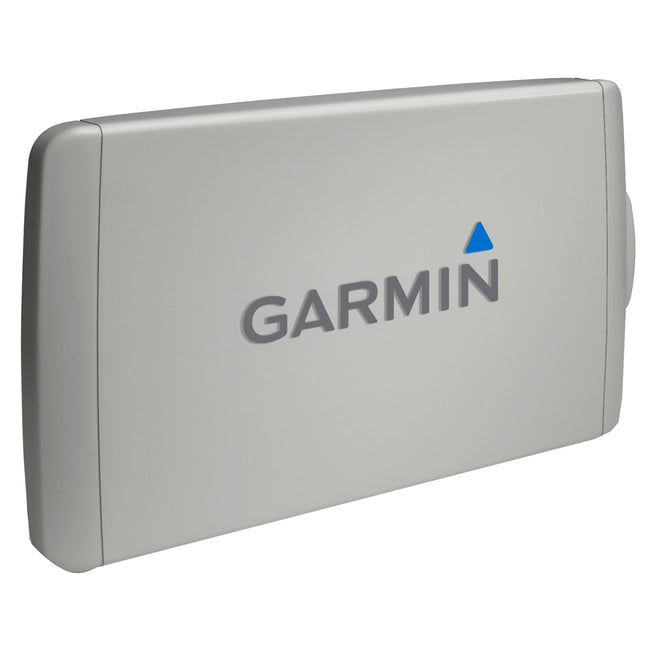 Funda protectora Garmin para la serie echoMAP 9Xsv [010-12234-00]