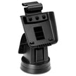 Soporte de liberación rápida con inclinación y giro de Garmin [010-12199-03]