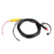Cable de alimentación/datos Garmin de 4 pines [010-12199-04]