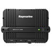Módulo de Sonda Digital Raymarine CP370 [E70297]