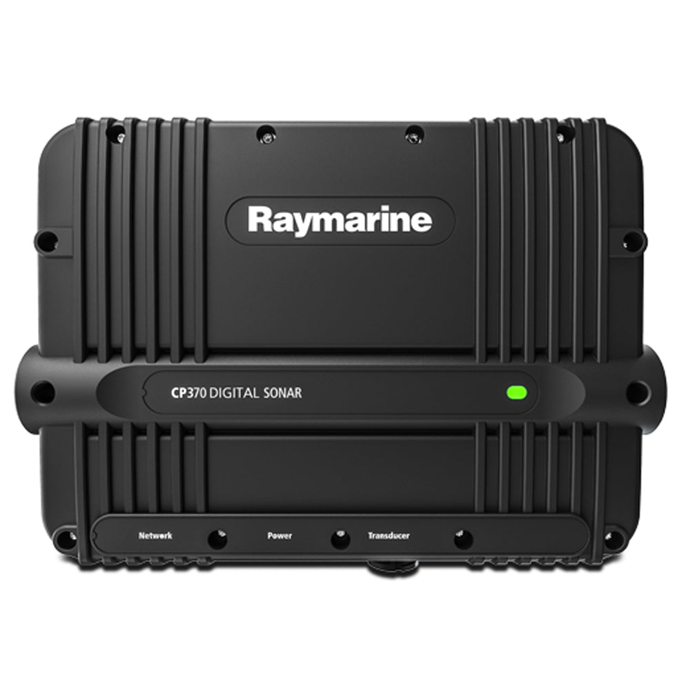 Módulo de Sonda Digital Raymarine CP370 [E70297]