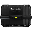 Raymarine CP570 Professional CHIRP Sonar Module [E70258]
