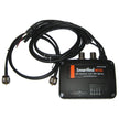 Receptor/Divisor AIS McMurdo SmartFind M15S [21-300-002A]