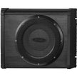 Subwoofer JENSEN JMPSW800 de 8
