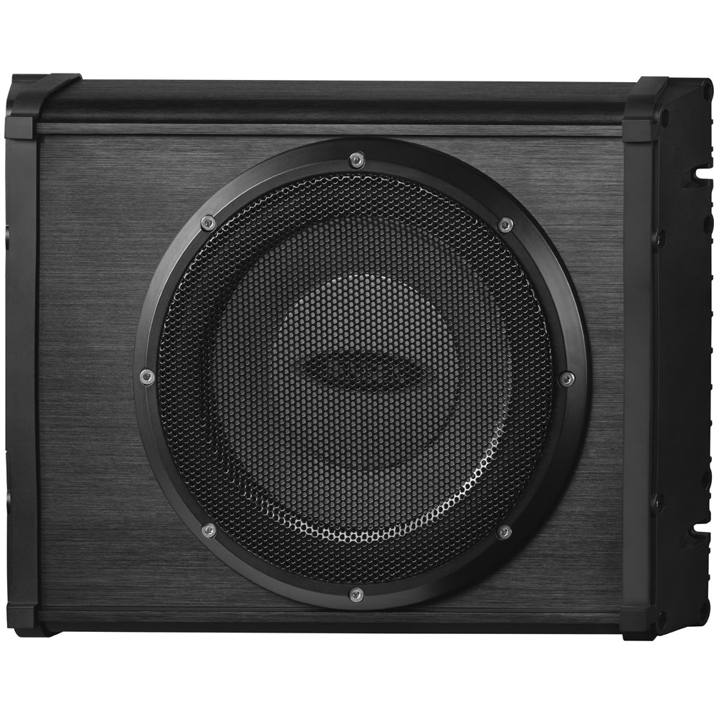 Subwoofer JENSEN JMPSW800 de 8