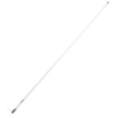 Antena Shakespeare AIS Galaxy de 8 pies - Ganancia de 6 dB - Virola de acero inoxidable [5225-AIS]