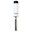 Shakespeare Cellular/Wi-Fi World Band Galaxy Antenna [5239]