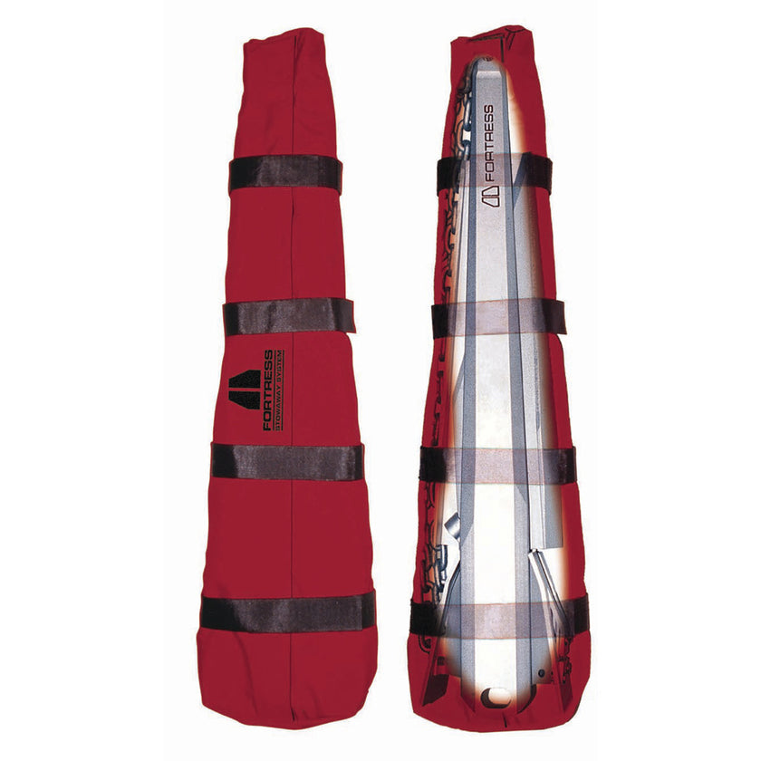 Bolsa de polizón Fortress SG-37 Guardian para ancla G-37 [SG-37]