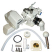 Kit de conversión de cabezal Raritan Fresh - Presurizado - Convierte PHII, PH, PHC, CPII y CP [2500RFK]