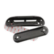 Clip de paleta adhesivo Scotty 342 [0342-BK]